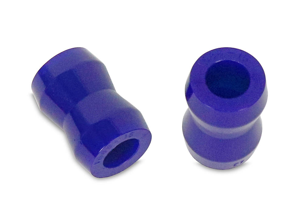 SuperPro Bushing Kit