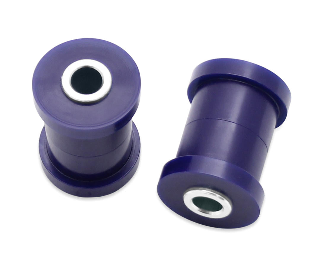 SuperPro Control Arm Lower-Inner Front Bush Kit