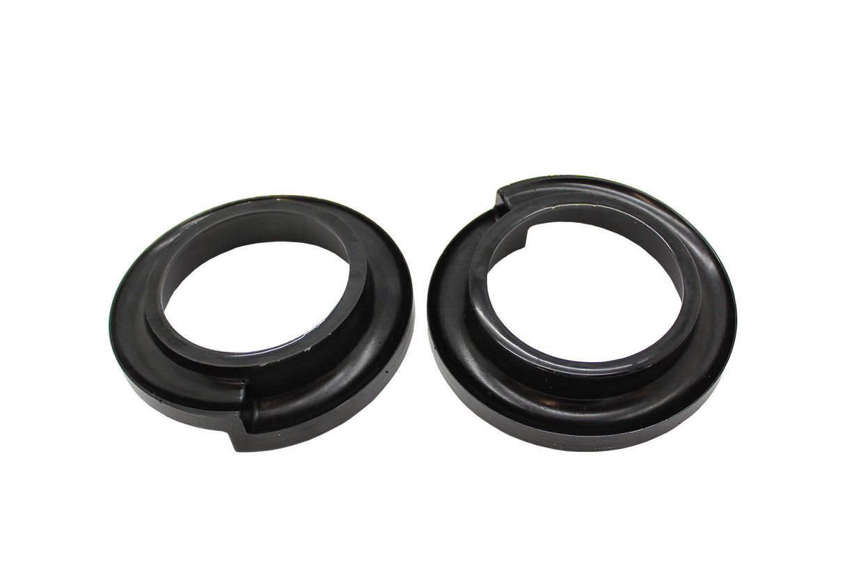 SuperPro Spring Seat Lower Bush Kit