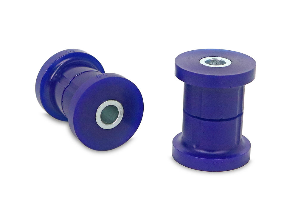 SuperPro Control Arm Lower-Inner Bush Kit