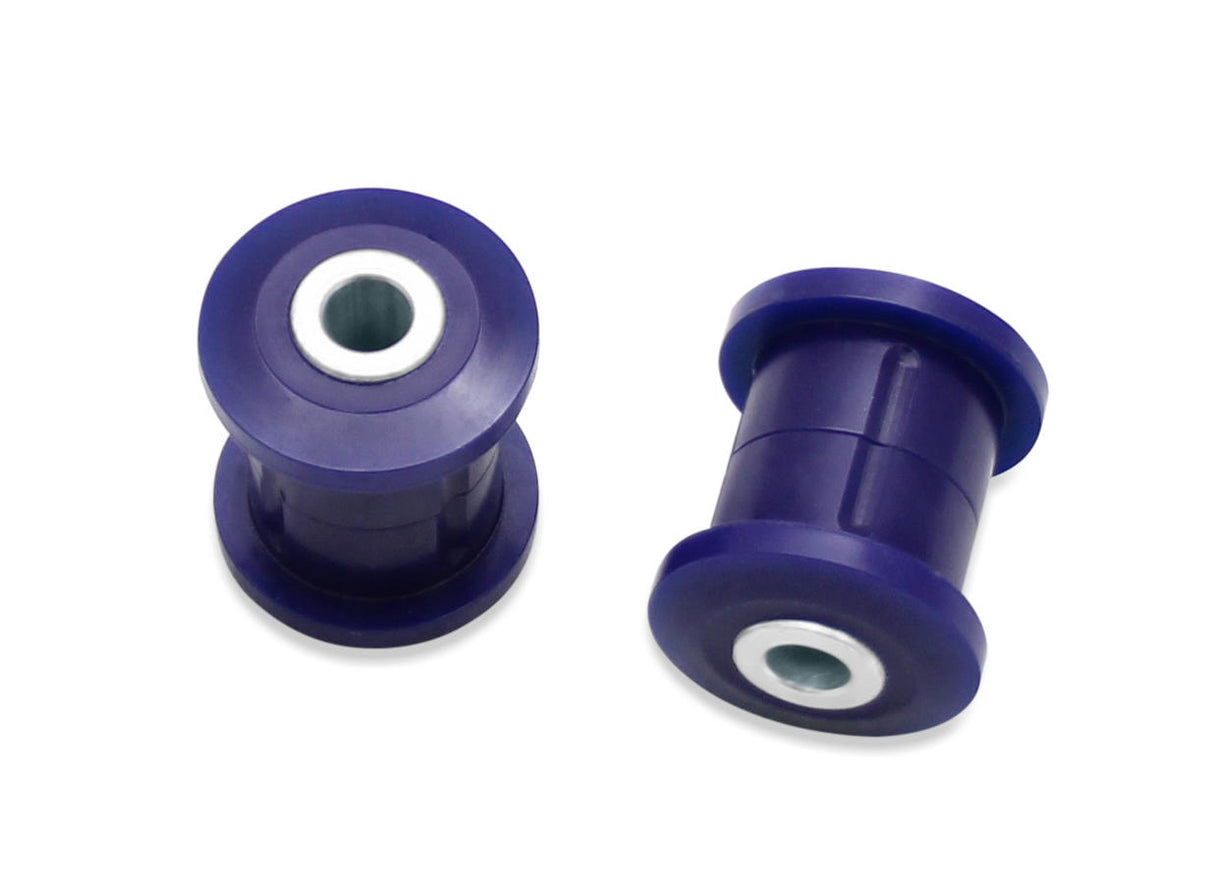 SuperPro Control Arm Lower-Inner Front Bush Kit