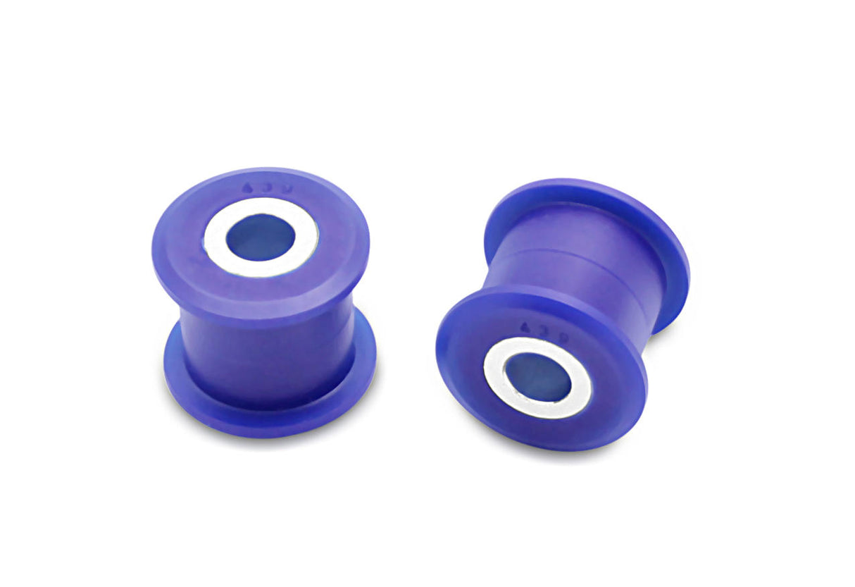 SuperPro Panhard Rod Bush Kit