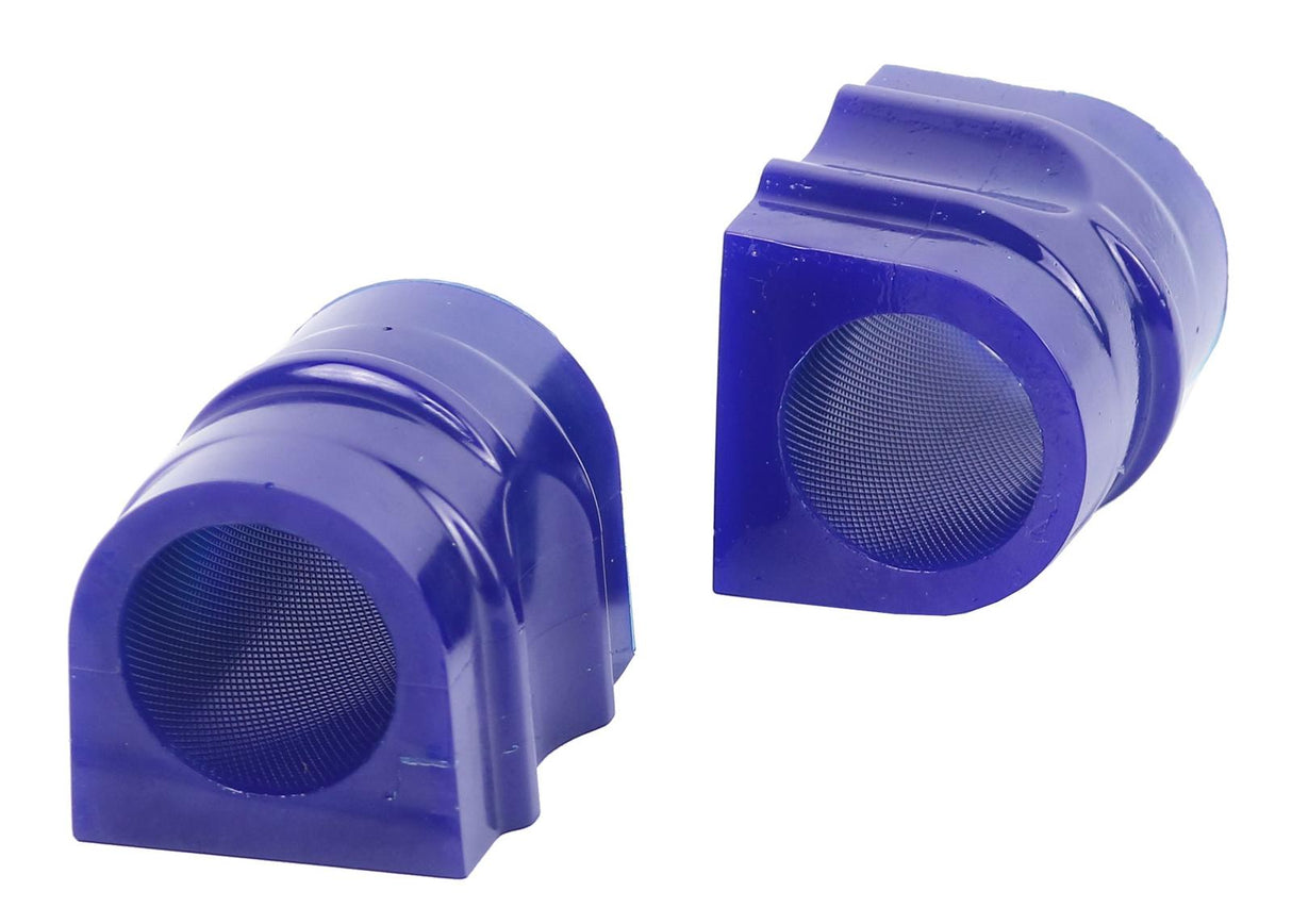 SuperPro Front Sway Bar Mount Bush Kit