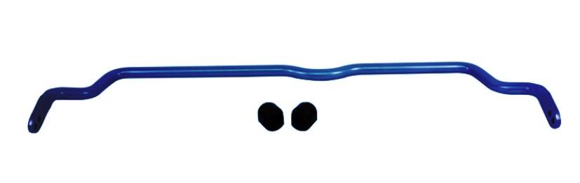 SuperPro Heavy Duty 27mm 2 Point Adjustable Rear Sway Bar