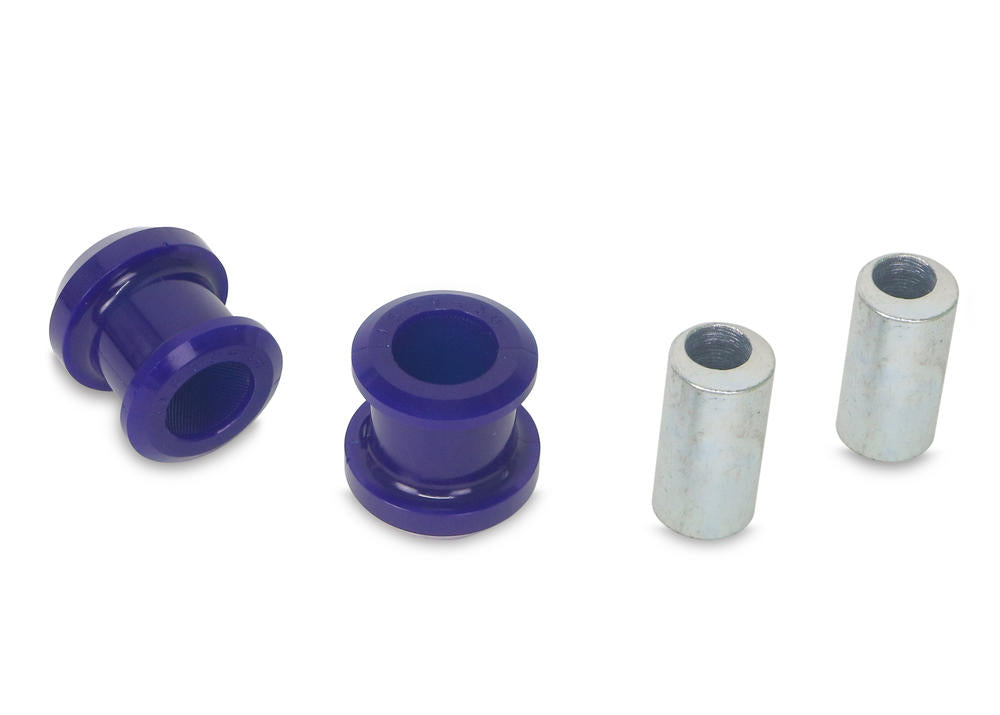 SuperPro Control Arm Lower-Rear Bush Kit