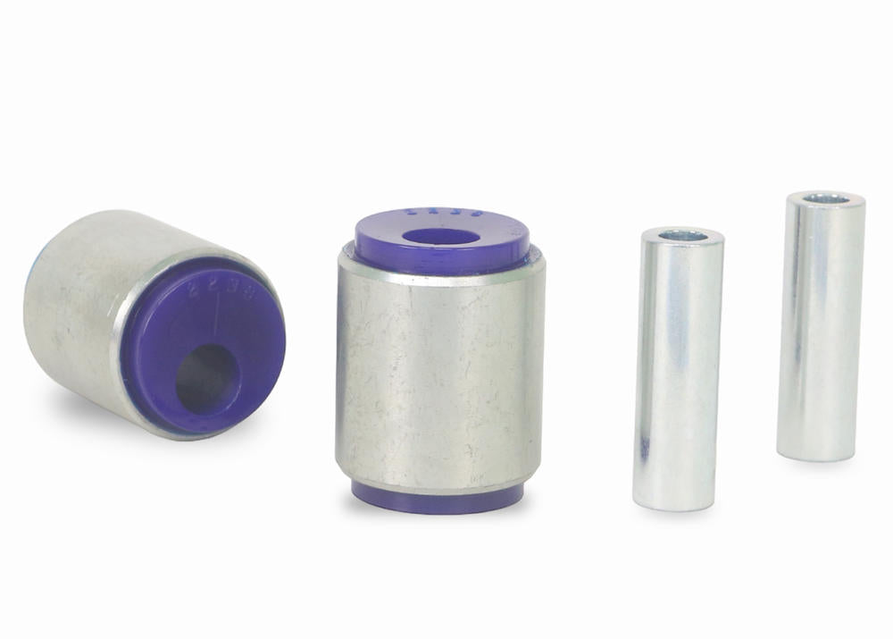SuperPro Leaf Spring Bush Kit