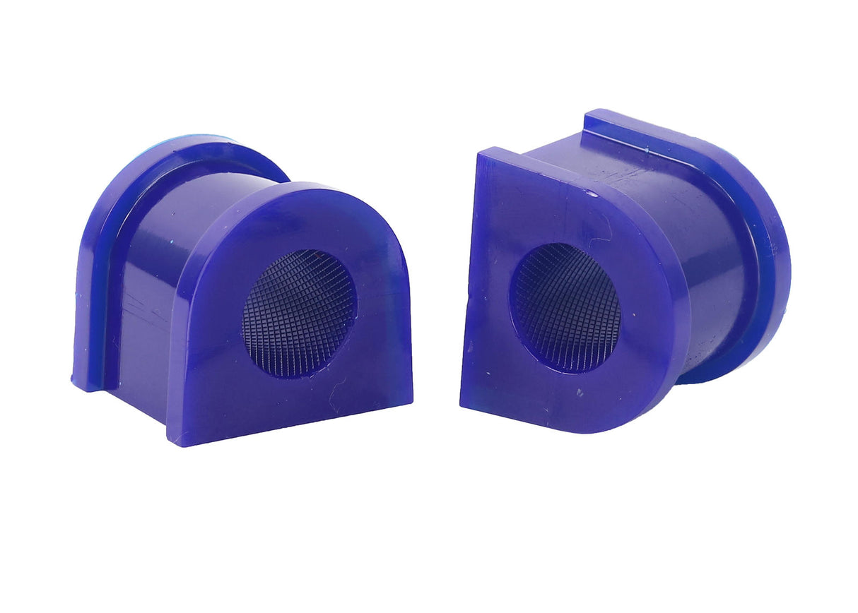 SuperPro Sway Bar Mount Bush Kit