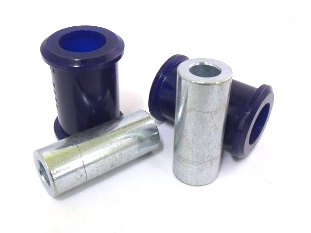 SuperPro Control Arm Lower-Front Bush Kit
