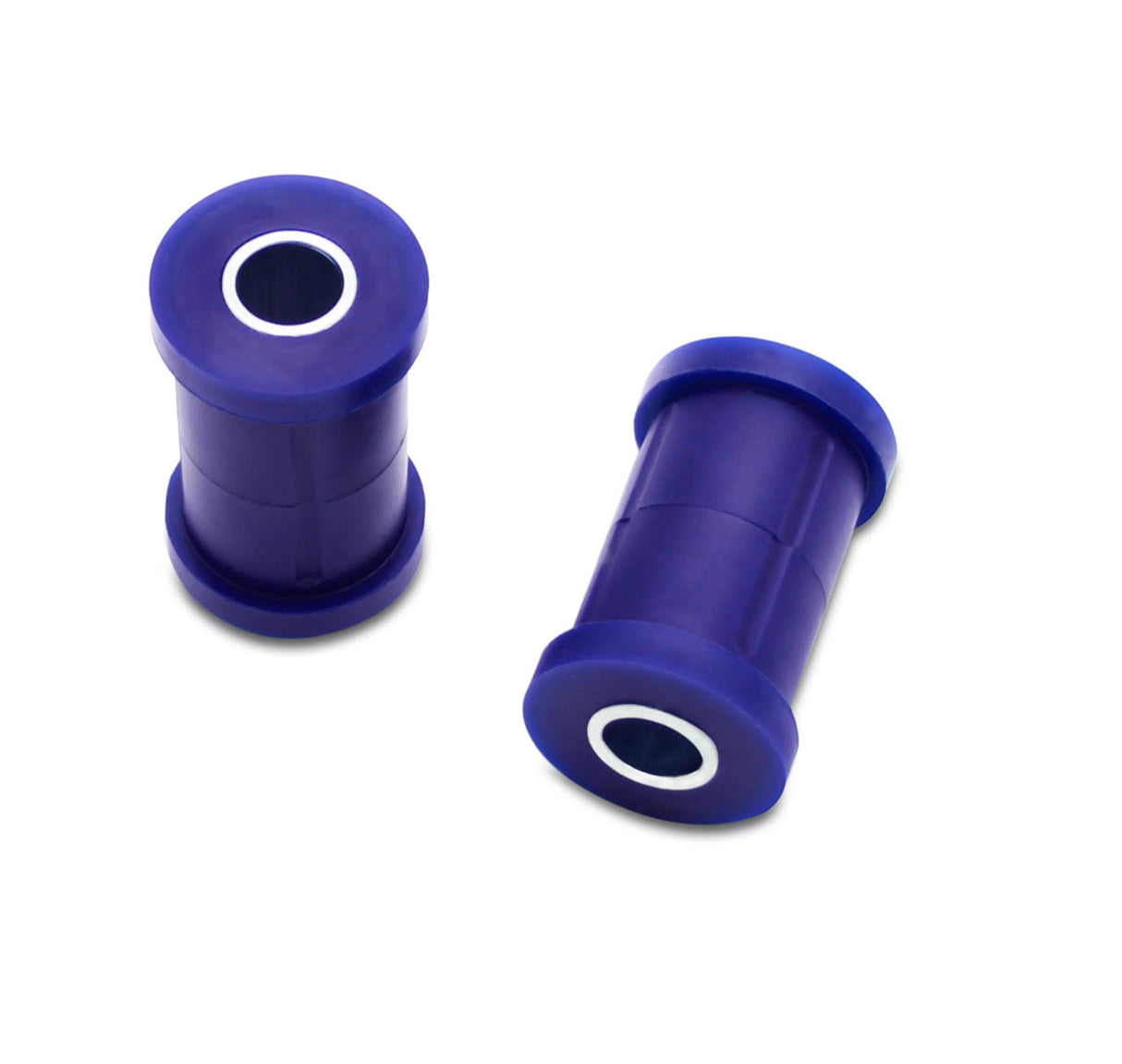 SuperPro Front Control Arm Lower Bush Kit