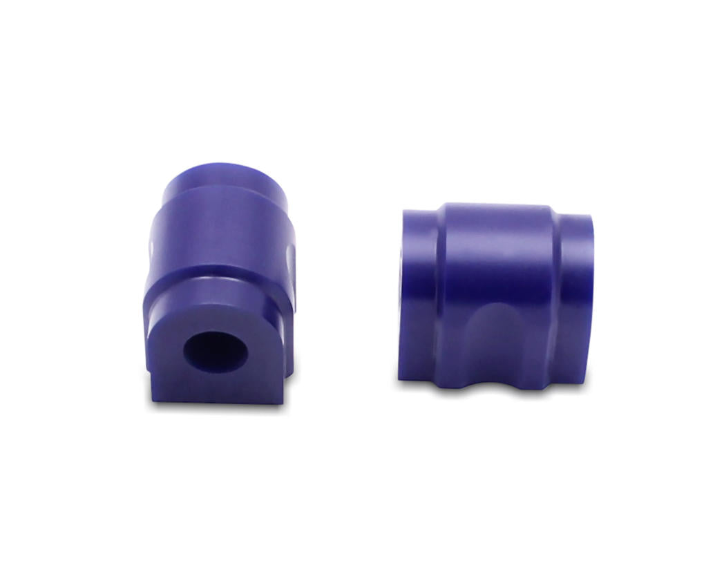 SuperPro Sway Bar Mount Bush Kit