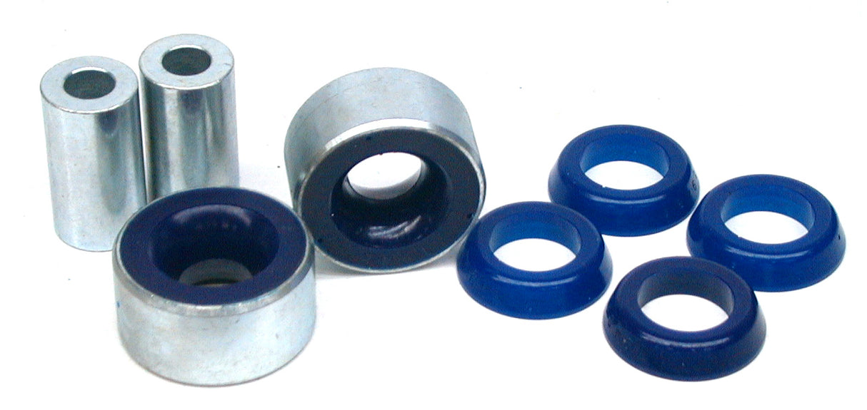 SuperPro Front Control Arm Lower Front Bush Kit