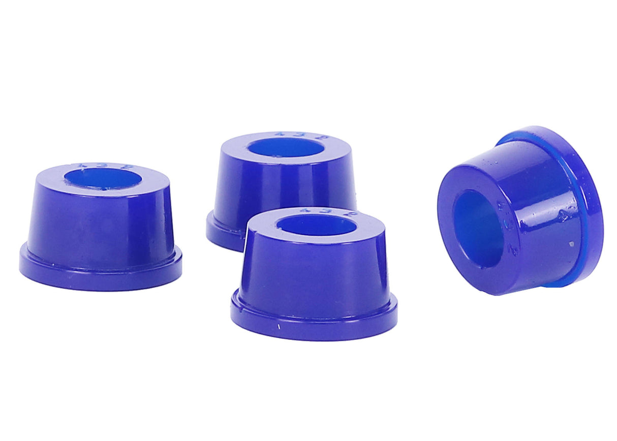 SuperPro Pivot Upper-Outer Bush Kit