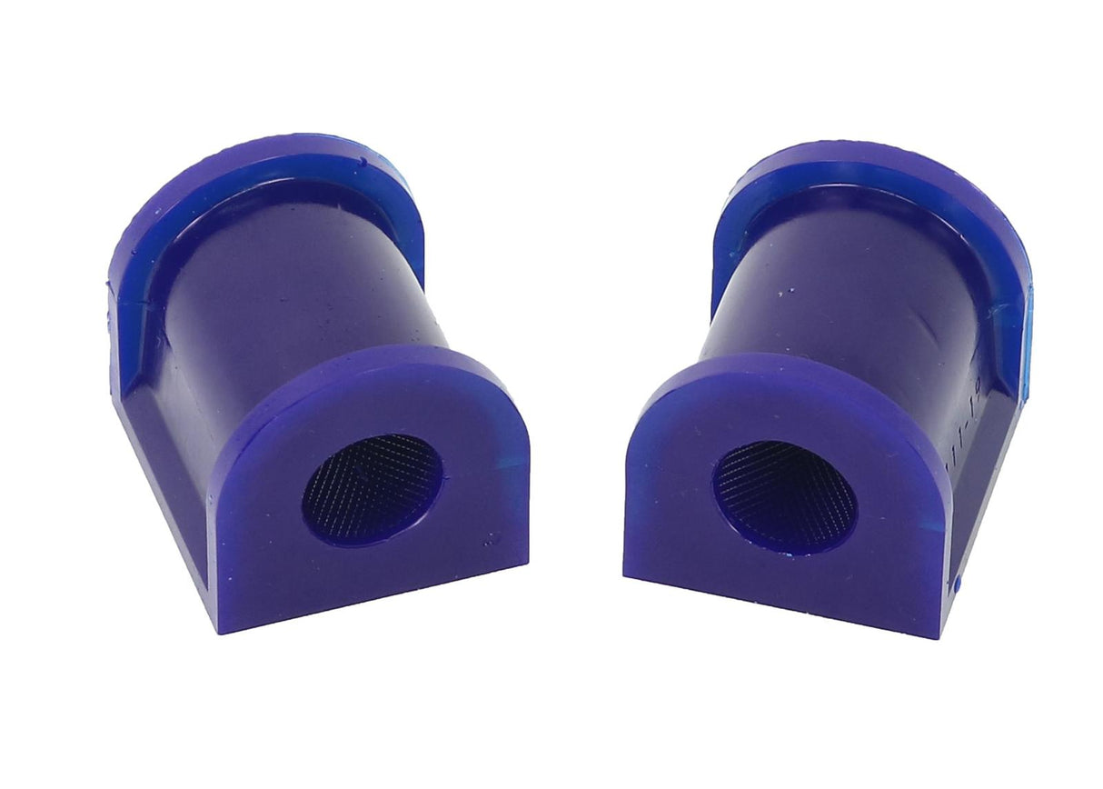 SuperPro Sway Bar Mount Bush Kit