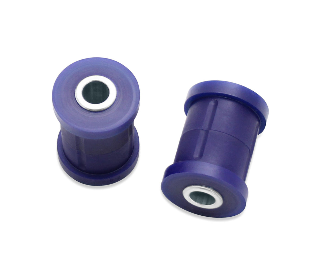 SuperPro Control Arm Lower-Inner Front Bush Kit
