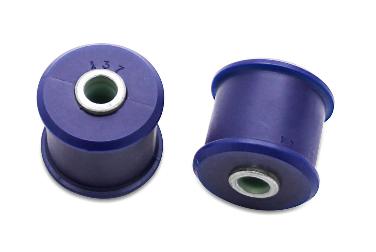 SuperPro Front Control Arm Lower-Inner Bush Kit