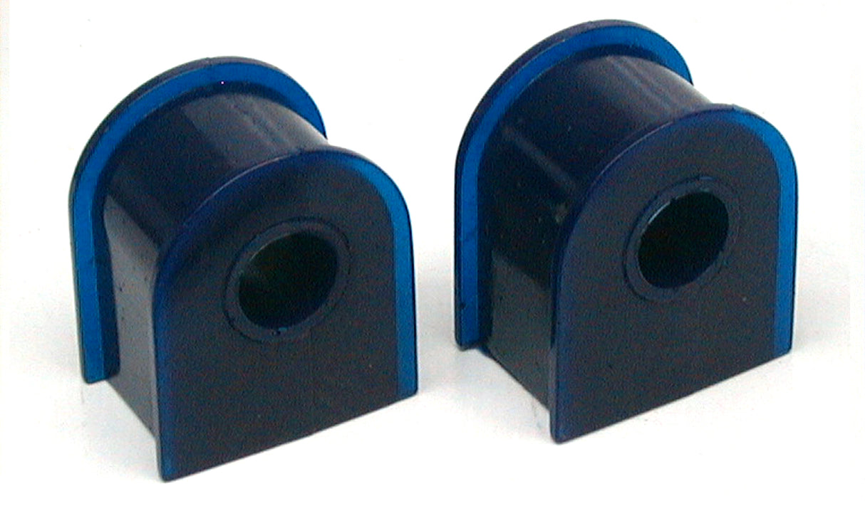 SuperPro Sway Bar Mount Bush Kit