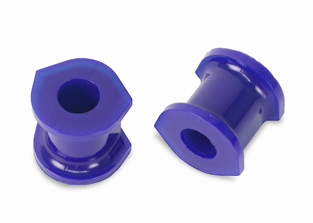 SuperPro Rear 17mm ID Sway Bar Mount to Beam Axle Bush Kit