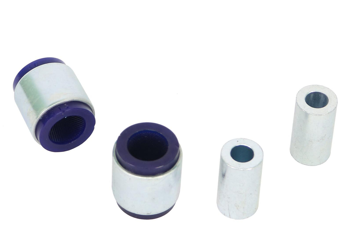 SuperPro Rear Trailing Arm Rear Bush Kit