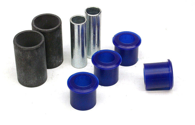 SuperPro Control Arm Lower-Inner Bush Kit