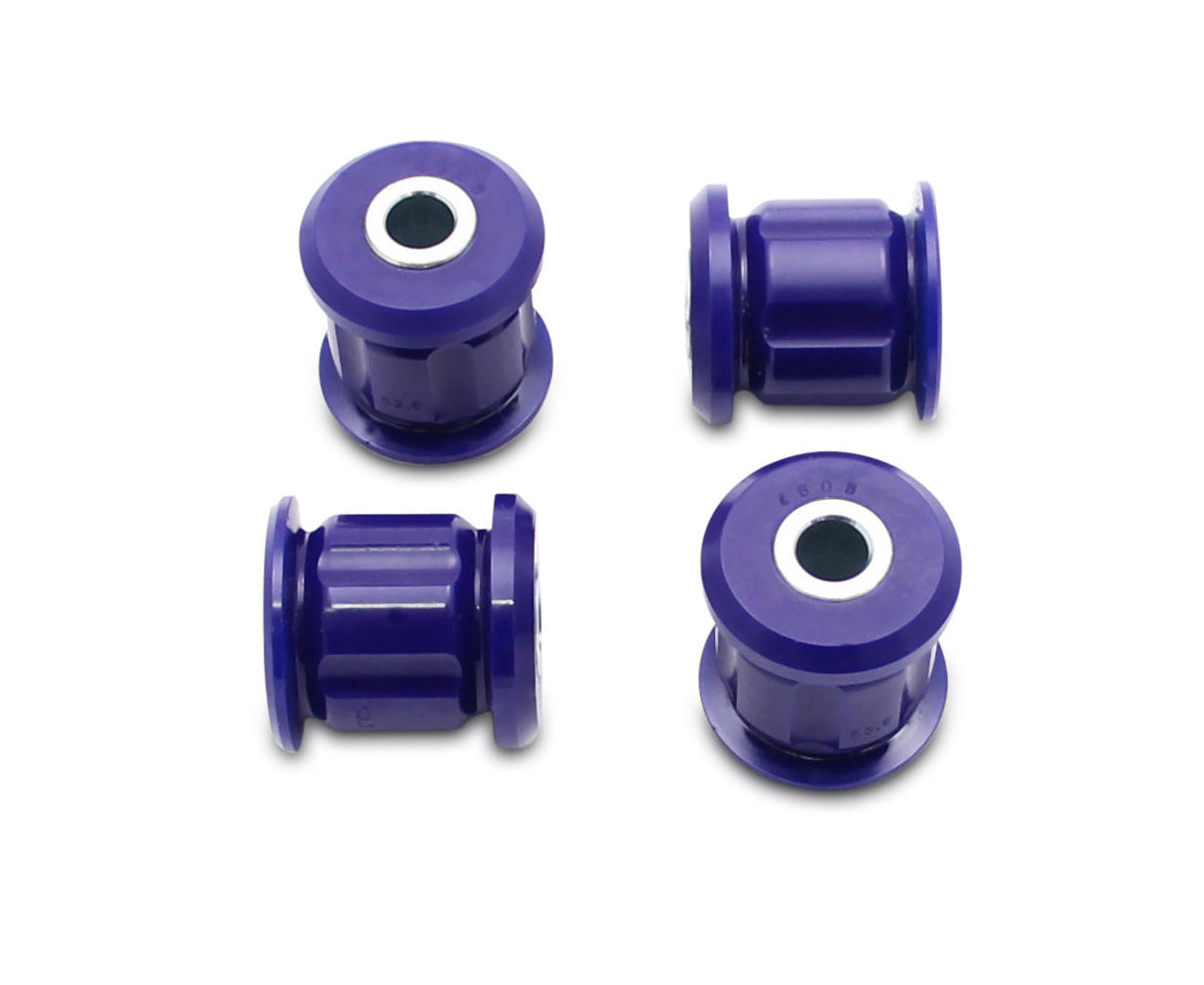 SuperPro Control Arm Upper-Inner Bush Kit