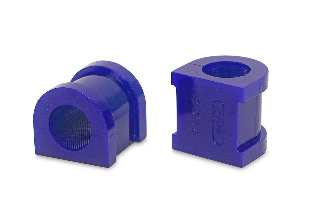 SuperPro Sway Bar Mount Bush Kit