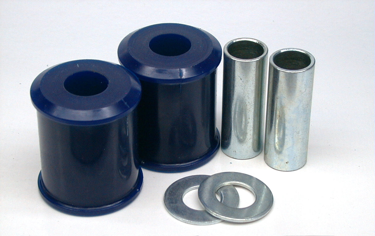 SuperPro Control Arm Lower-Rear Bush Kit