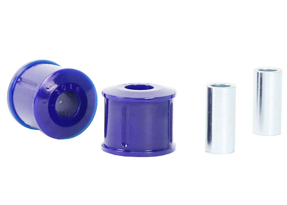 SuperPro Rear Trailing Arm Front Bush Kit
