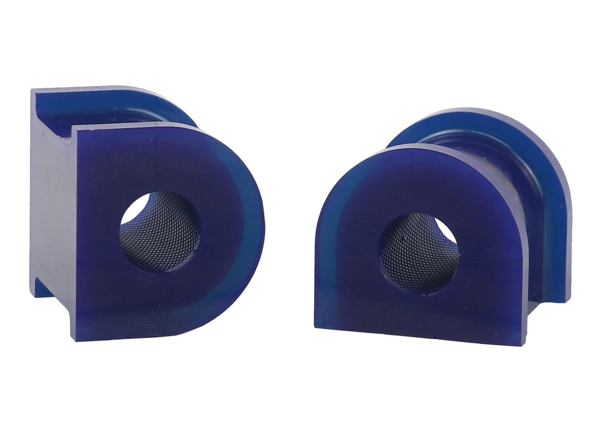 SuperPro Rear Sway Bar Mount Bush Kit