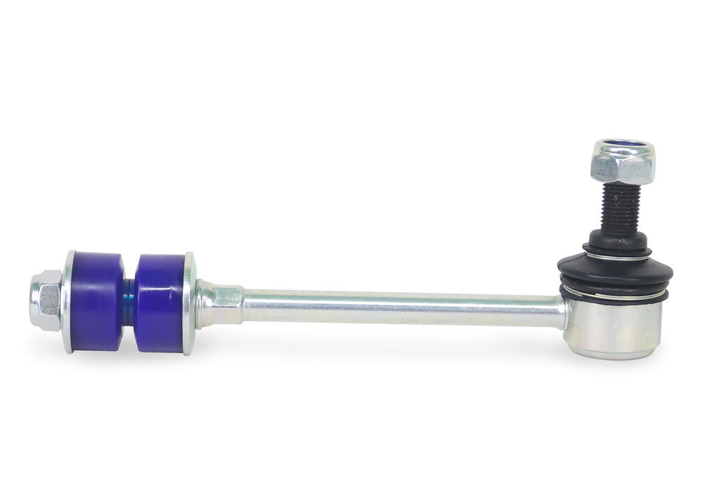 SuperPro Front Sway Bar Link