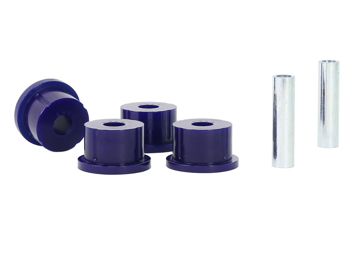 SuperPro Spring Front Eye Bush Kit