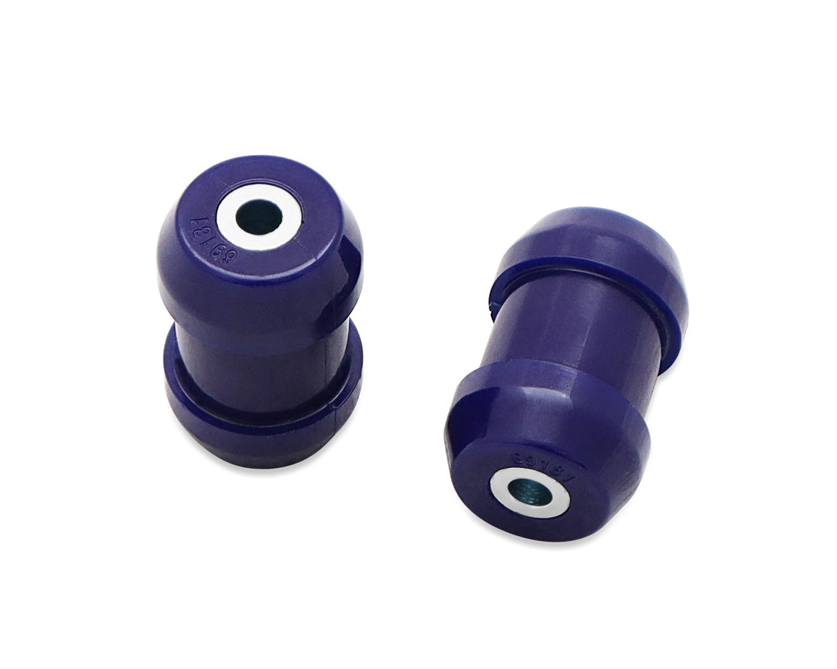 SuperPro Rear Sway Bar Link Bush Kit