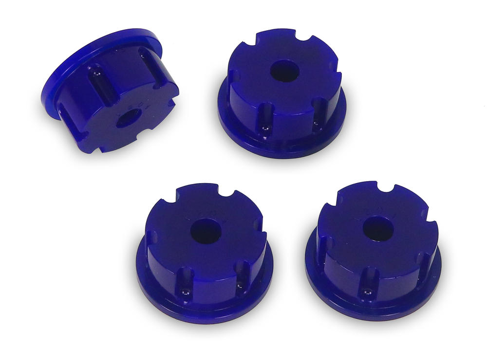 SuperPro Spring Front Eye Bush Kit