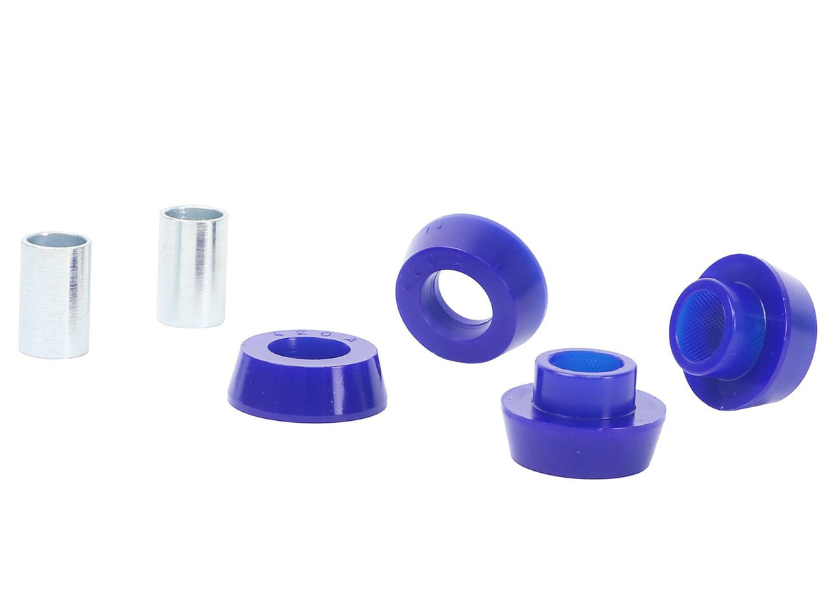 SuperPro Sway Bar To Lower Control Arm Bush Kit