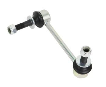 SuperPro Sway Bar Link