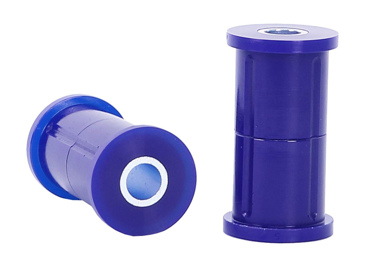 SuperPro Rear Spring-Front Eye Bushes