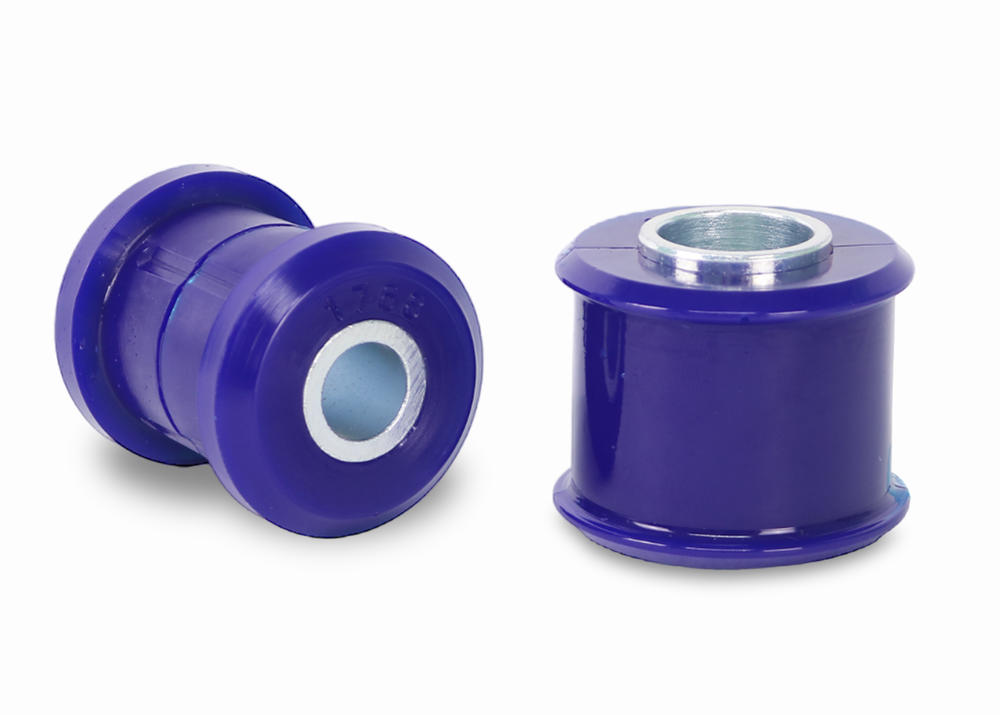 SuperPro Panhard Rod Bush Kit