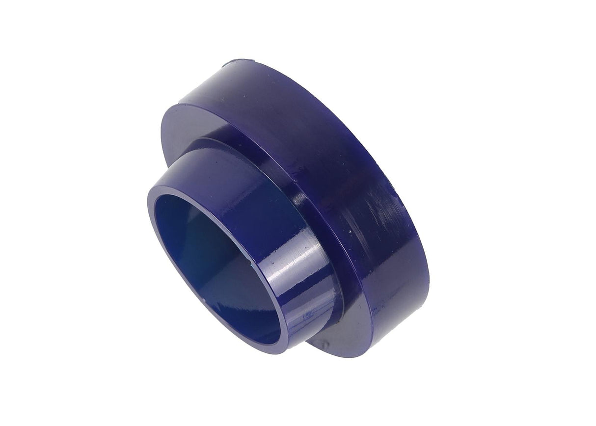 SuperPro Bushing Kit