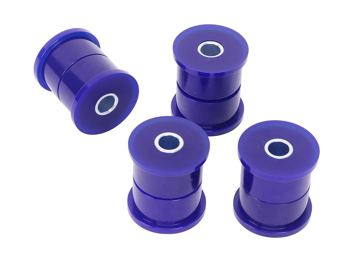 SuperPro Rear Trailing Arm Lower Bush Kit