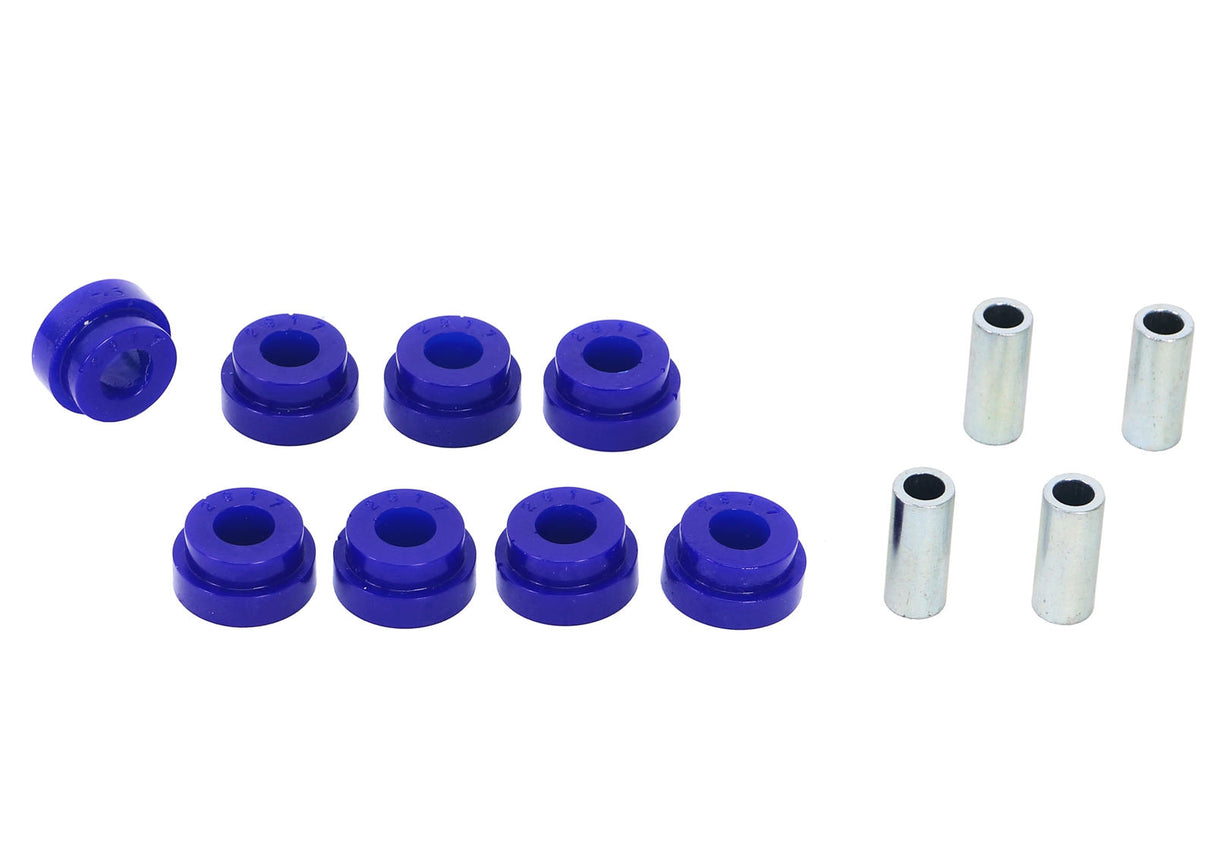 SuperPro Sway Bar Link Bush Kit