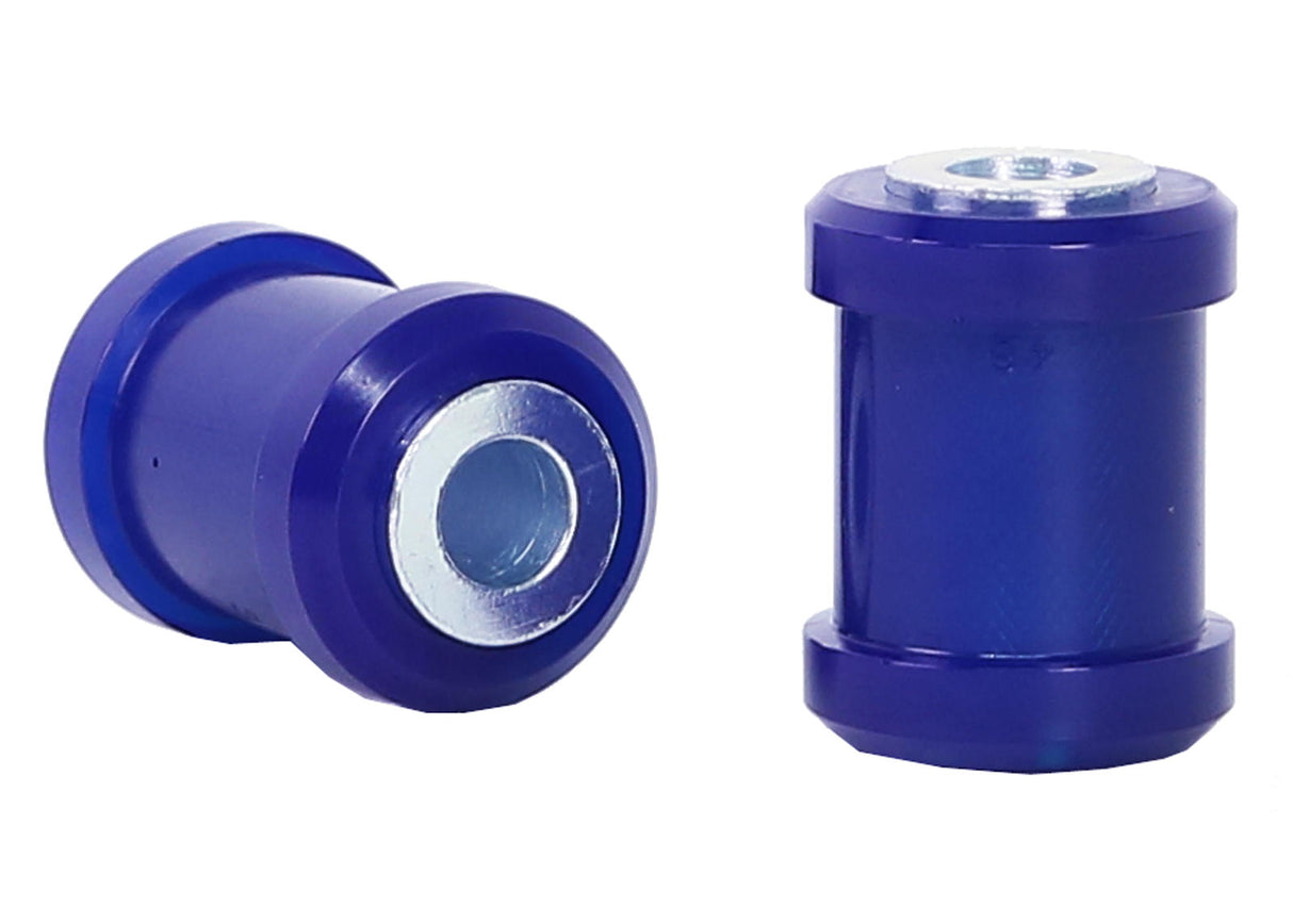 SuperPro Toe Control Arm Lower-Inner Bush Kit