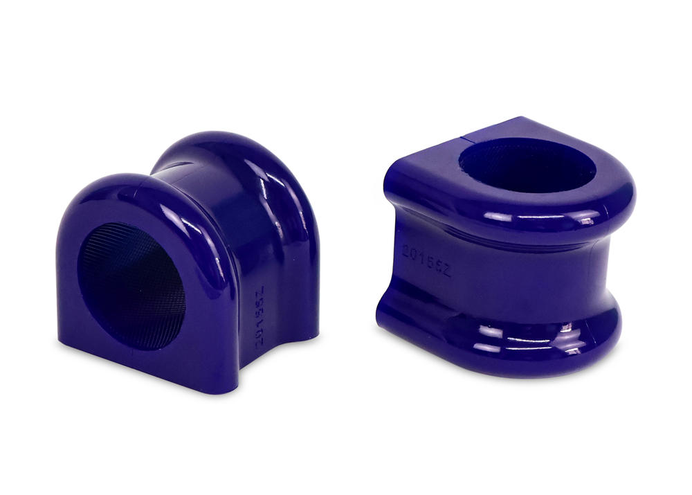 SuperPro Front Sway Bar Mount - Bushing Kit 36.5mm