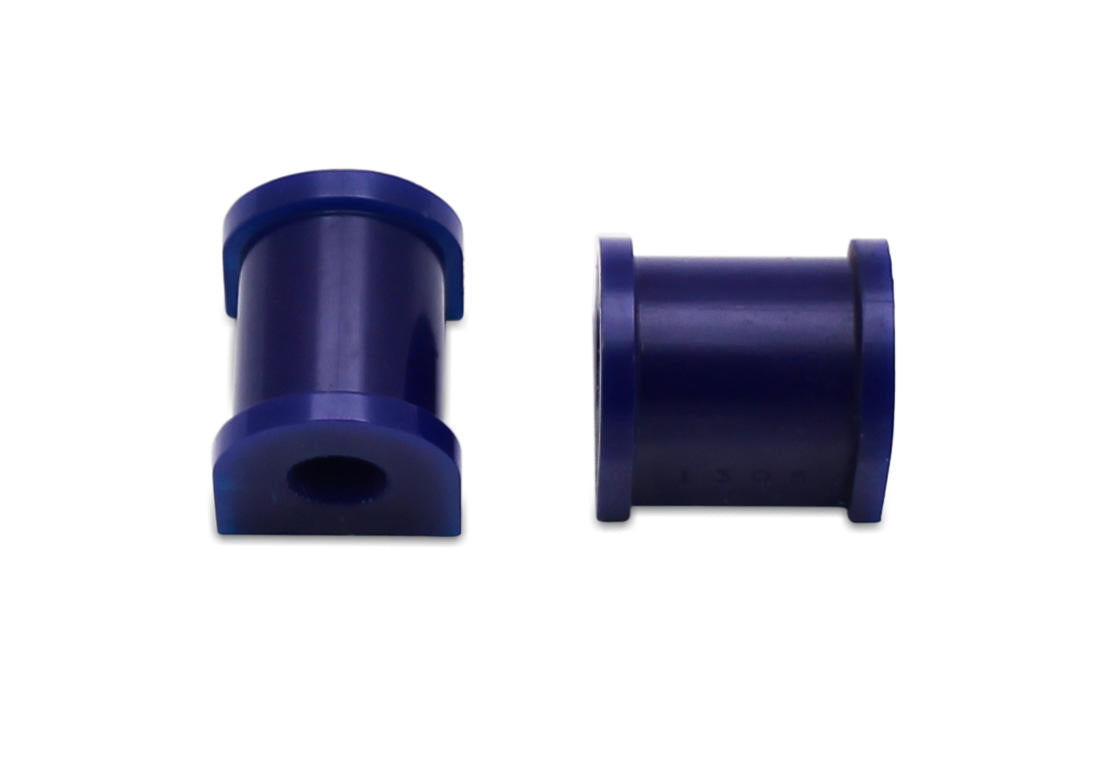 SuperPro Sway Bar Mount to Chassis Bushing