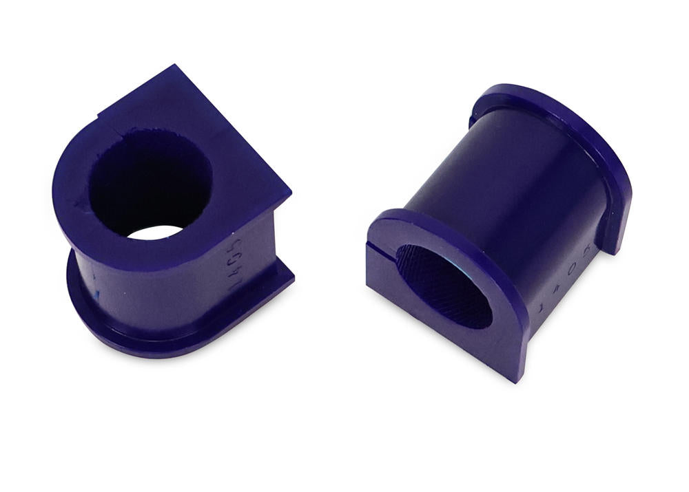 SuperPro Sway Bar Mount Bush Kit