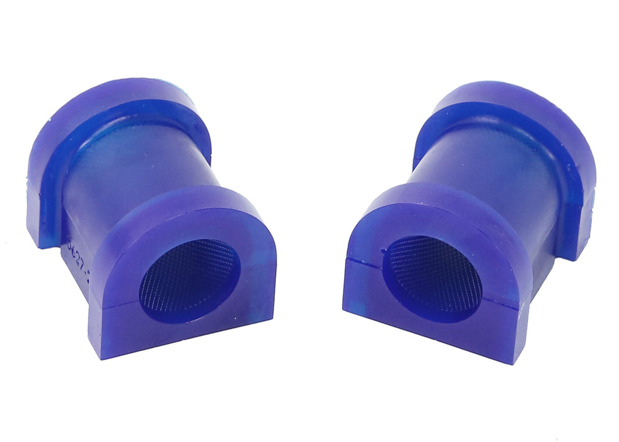 SuperPro Sway Bar Mount Bush Kit