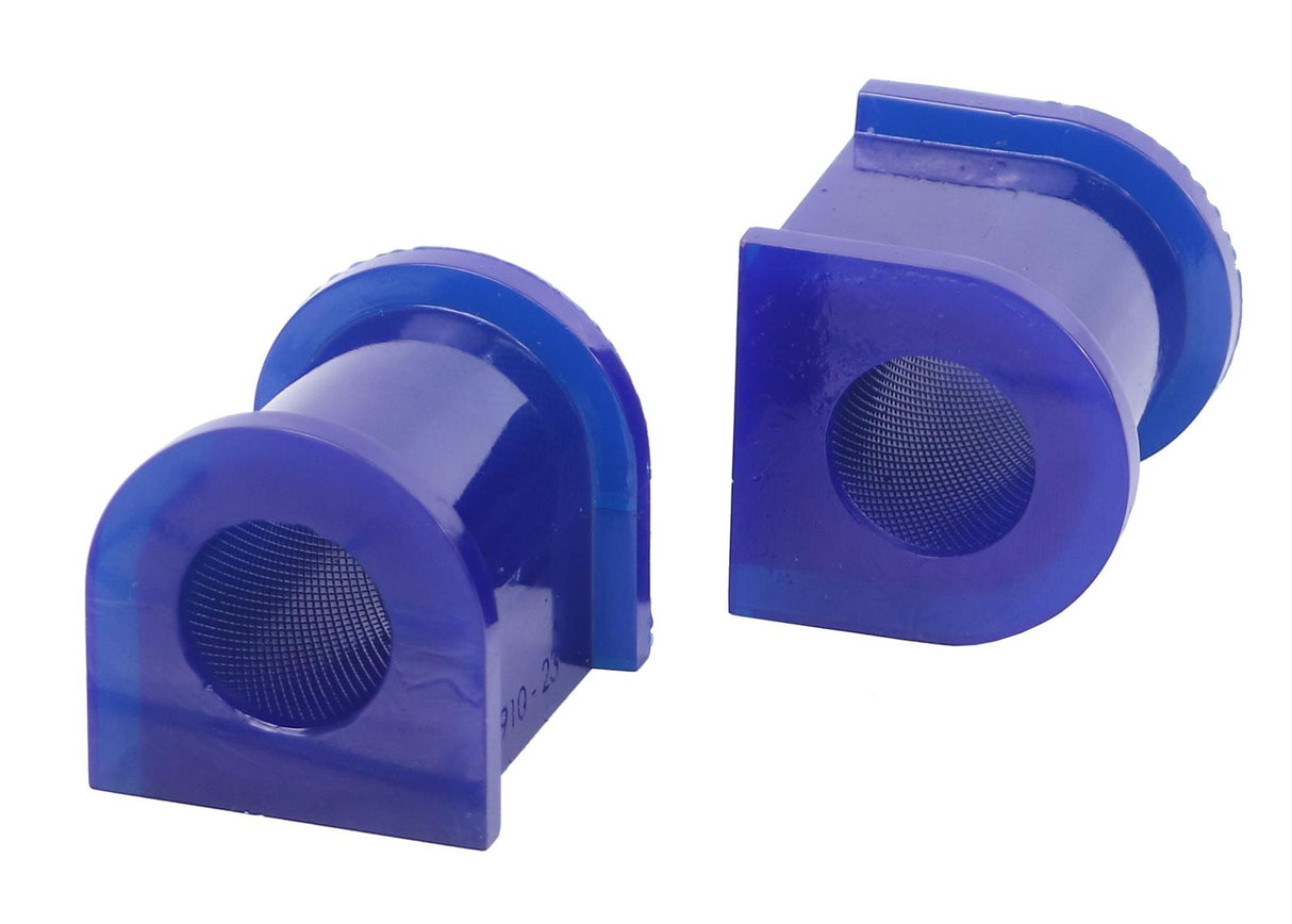 SuperPro Front Sway Bar Bush Kit