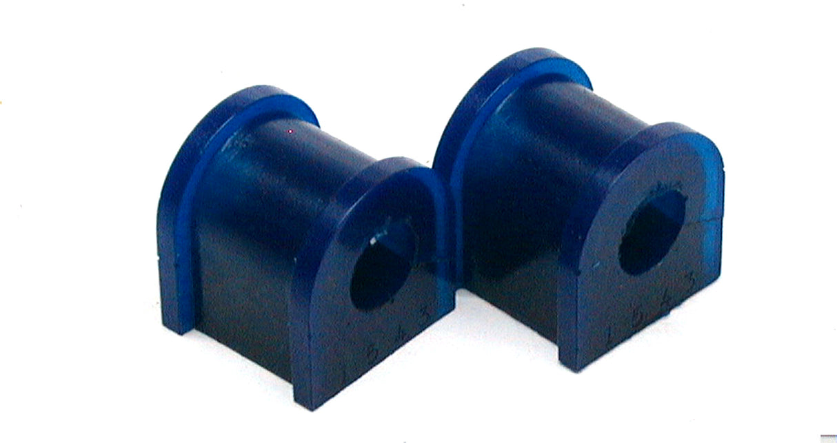 SuperPro Sway Bar Mount Bush Kit