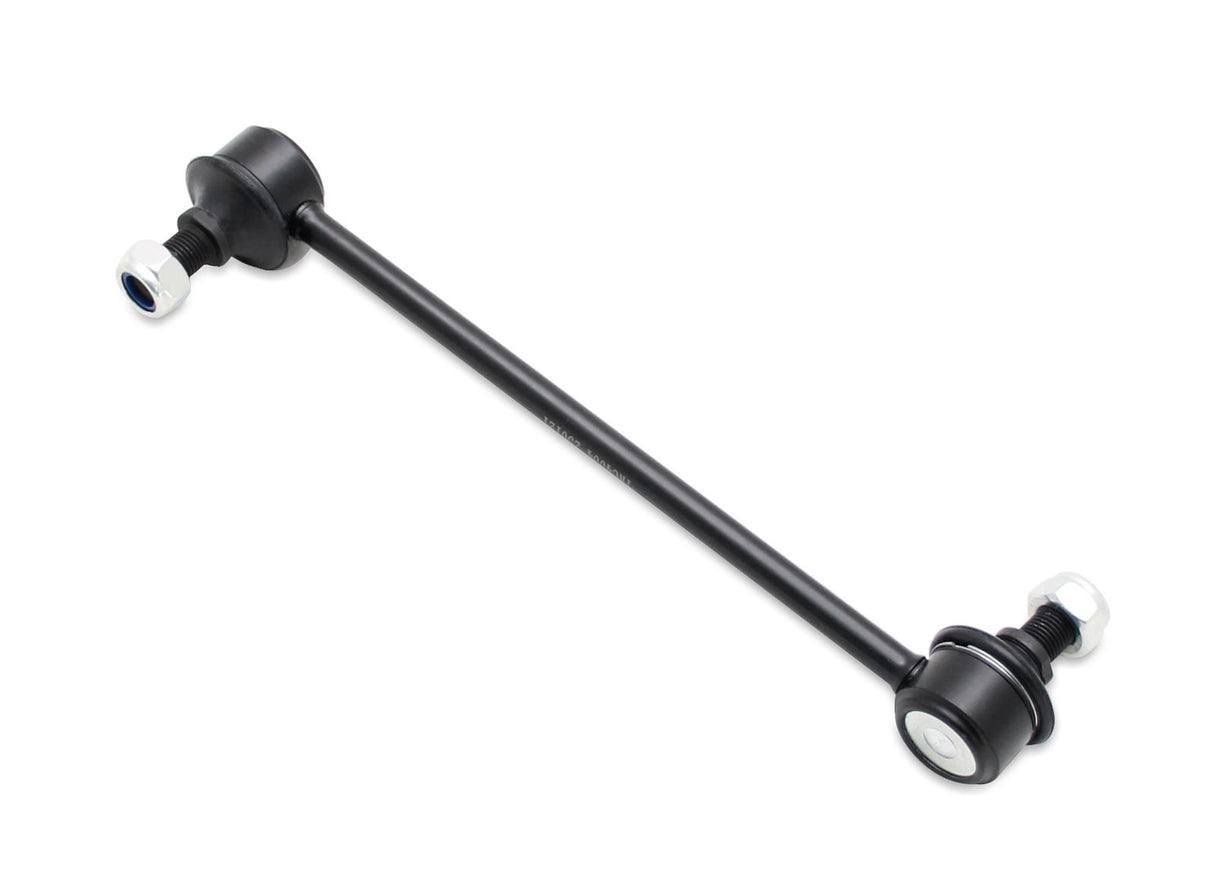 SuperPro Front Sway Bar Link
