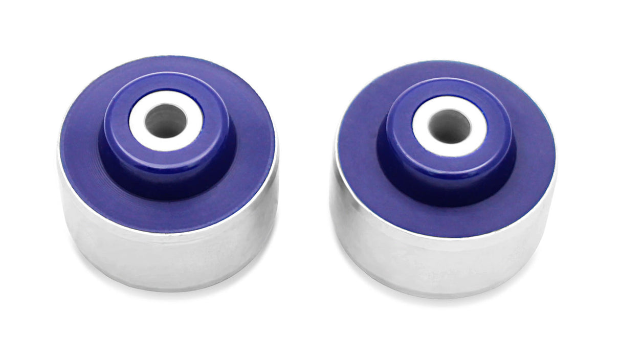 SuperPro Control Arm Lower Front Bush Kit