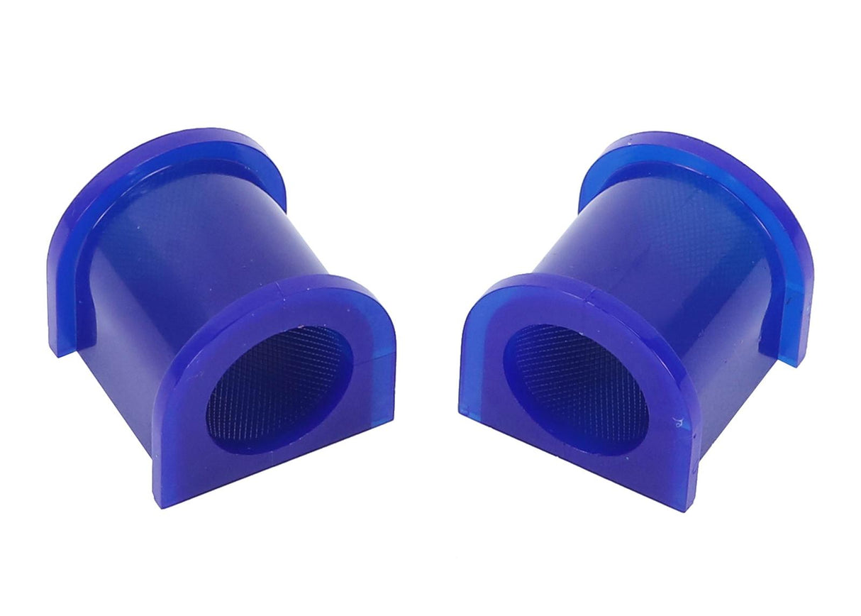 SuperPro Bushing Kit