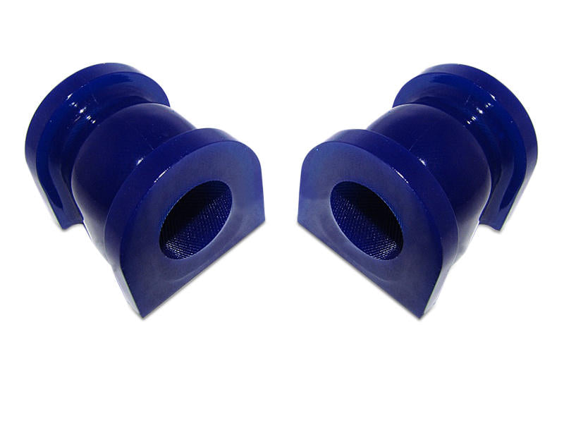 SuperPro Front Sway Bar Mount Bush Kit